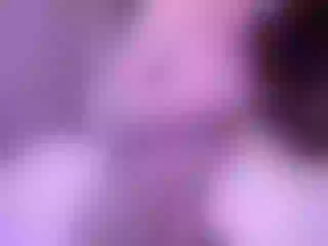 Live sex webcam photo for Gentle_Doll #271788576