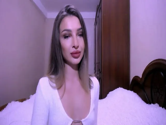 Live sex webcam photo for Gentle_Doll #271906008