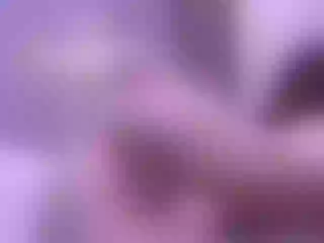 Live sex webcam photo for Gentle_Doll #271940909
