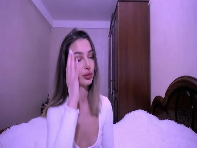 Live sex webcam photo for Gentle_Doll #271990563