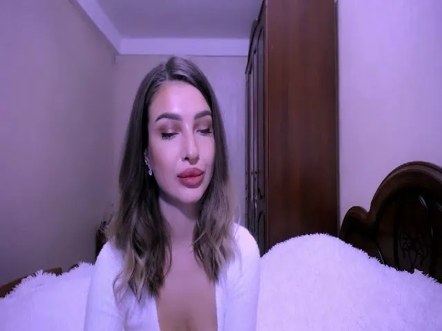 Live sex webcam photo for Gentle_Doll #272070637