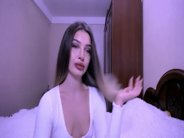 Live sex webcam photo for Gentle_Doll #272108757
