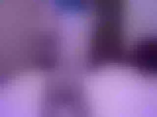Live sex webcam photo for Gentle_Doll #272887373