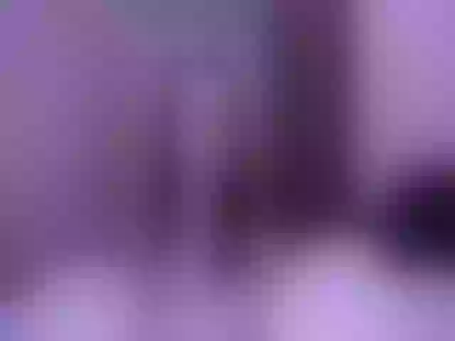 Live sex webcam photo for Gentle_Doll #272931856