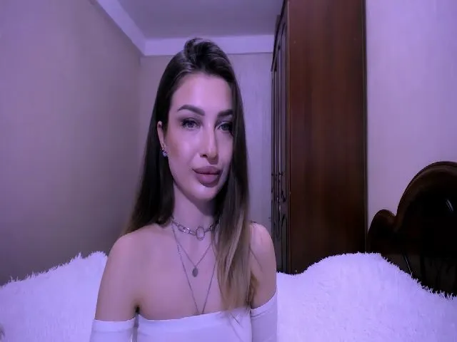Live sex webcam photo for Gentle_Doll #273314020
