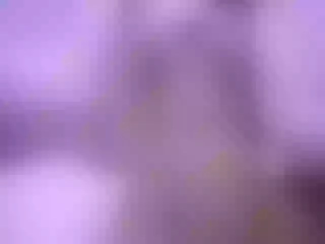 Live sex webcam photo for Gentle_Doll #273314168