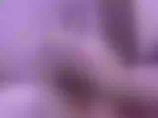 Live sex webcam photo for Gentle_Doll #273758002