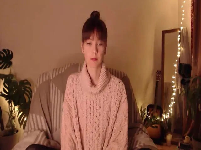 Live sex webcam photo for Gentlecontent #271740176