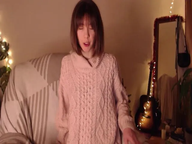 Live sex webcam photo for Gentlecontent #271819434