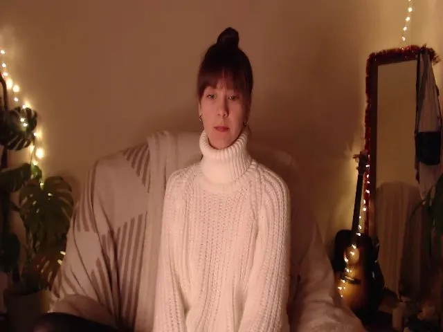 Live sex webcam photo for Gentlecontent #271833149