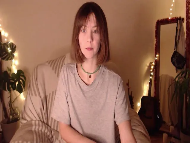 Live sex webcam photo for Gentlecontent #271945198