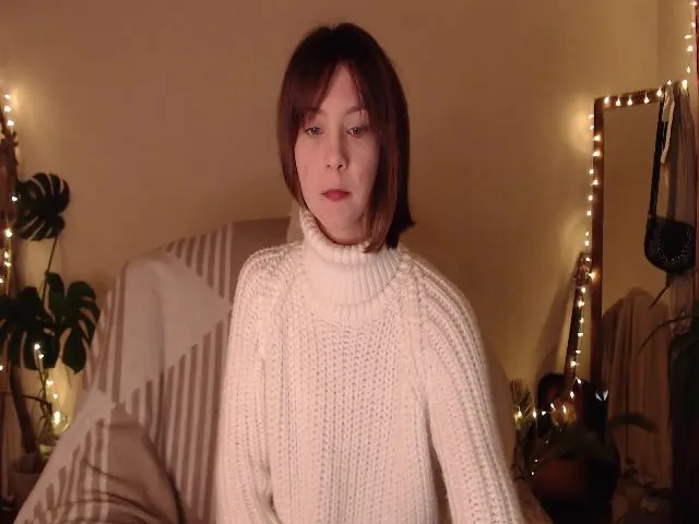 Live sex webcam photo for Gentlecontent #272026456