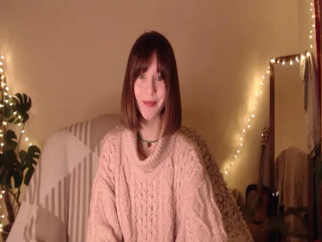 Live sex webcam photo for Gentlecontent #272135047