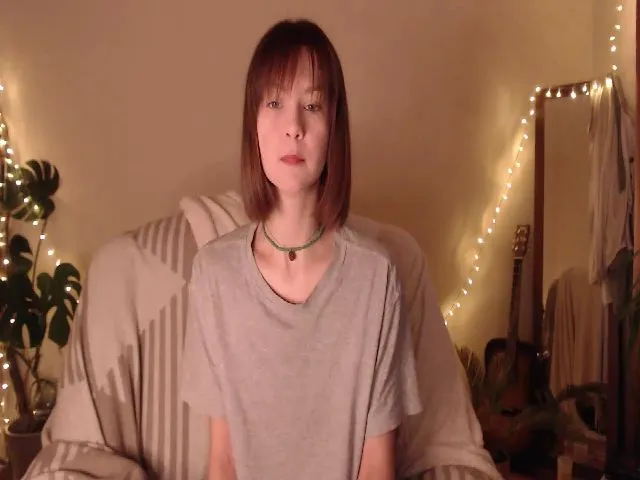 Live sex webcam photo for Gentlecontent #272175753