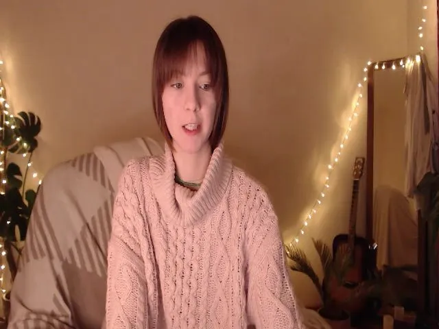 Live sex webcam photo for Gentlecontent #272180110