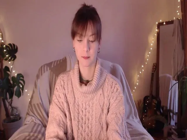 Live sex webcam photo for Gentlecontent #272265443