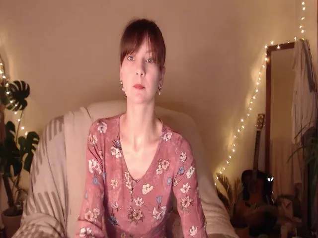 Live sex webcam photo for Gentlecontent #272295848