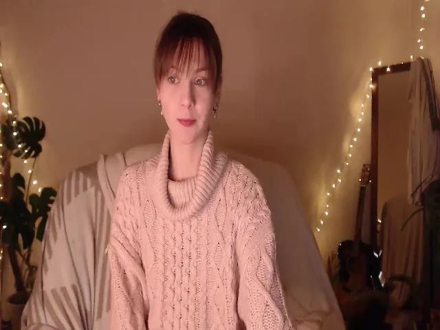 Live sex webcam photo for Gentlecontent #272307343