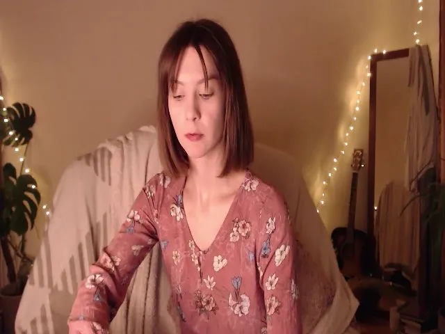 Live sex webcam photo for Gentlecontent #272331160