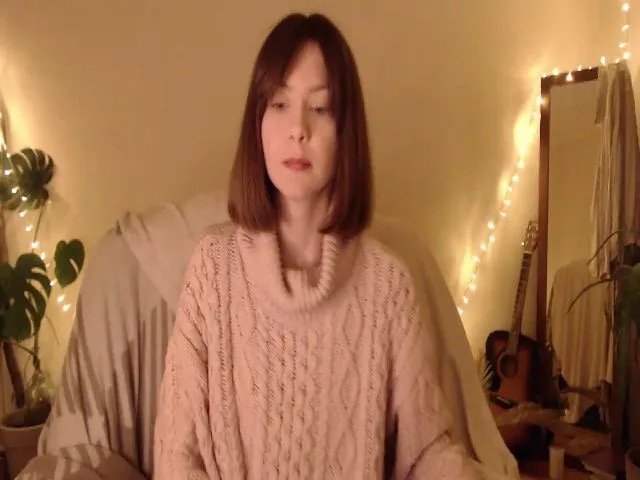 Live sex webcam photo for Gentlecontent #272376864