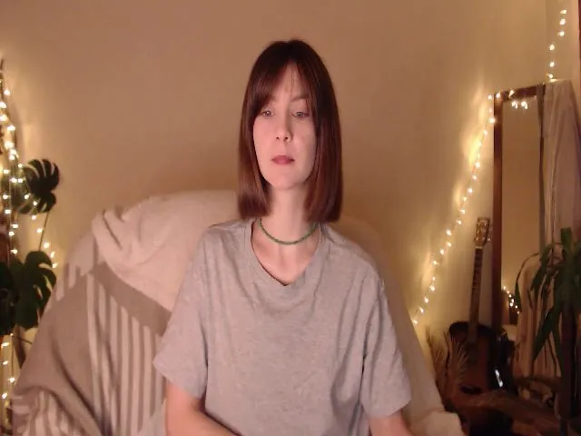 Live sex webcam photo for Gentlecontent #272390353