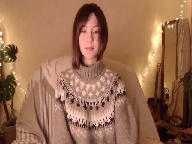 Live sex webcam photo for Gentlecontent #272399048