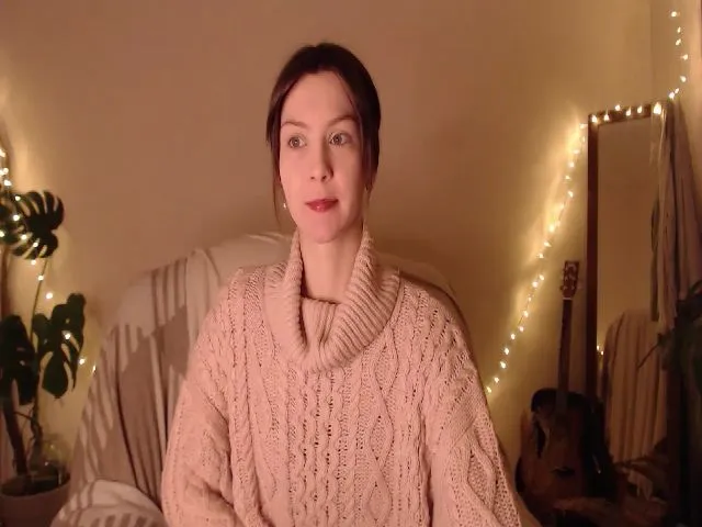 Live sex webcam photo for Gentlecontent #272427567