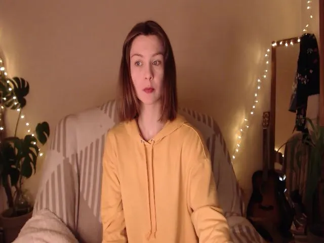 Live sex webcam photo for Gentlecontent #272514133