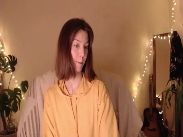 Live sex webcam photo for Gentlecontent #272517356