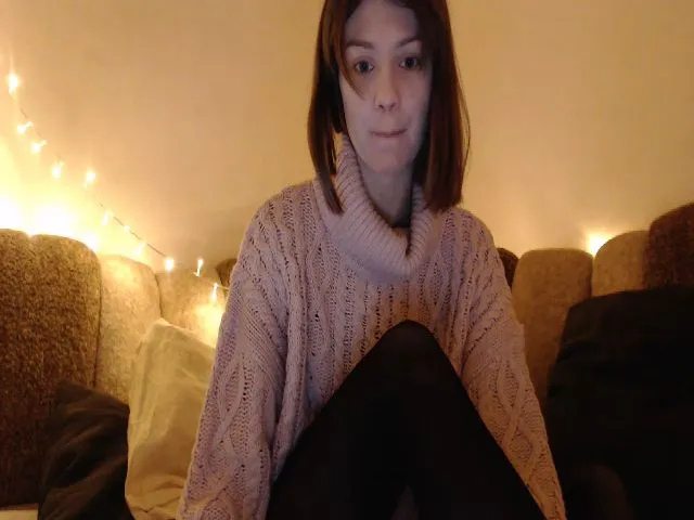 Live sex webcam photo for Gentlecontent #272596994