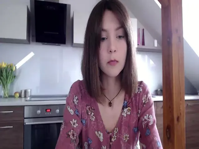 Live sex webcam photo for Gentlecontent #272941068