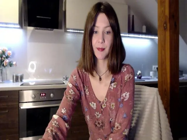 Live sex webcam photo for Gentlecontent #272993971