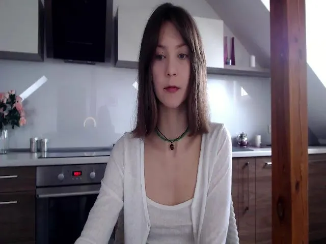 Live sex webcam photo for Gentlecontent #273012656