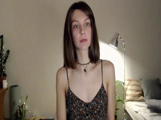 Live sex webcam photo for Gentlecontent #273142519