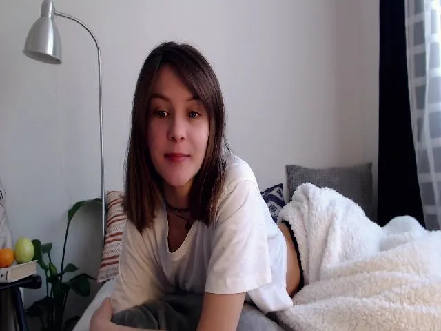 Live sex webcam photo for Gentlecontent #273162646