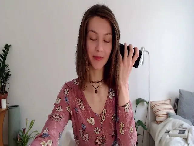 Live sex webcam photo for Gentlecontent #273201158