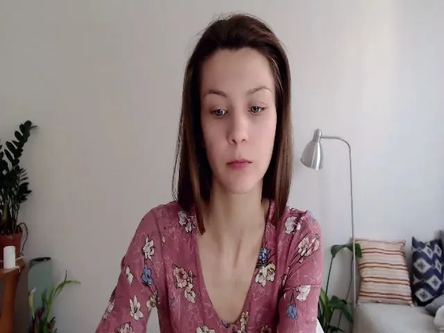 Live sex webcam photo for Gentlecontent #273272873