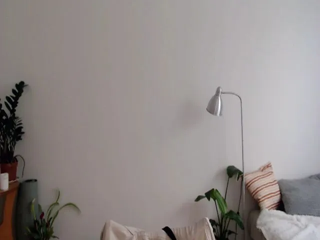 Live sex webcam photo for Gentlecontent #273394855