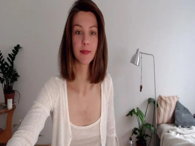 Live sex webcam photo for Gentlecontent #273484771