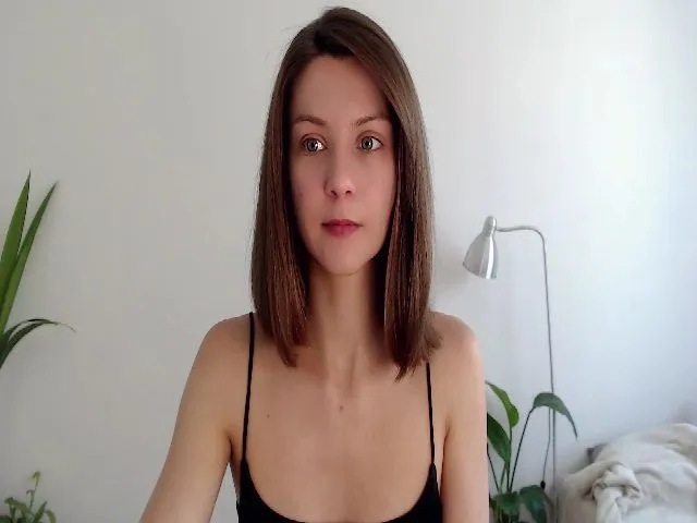 Live sex webcam photo for Gentlecontent #273848286