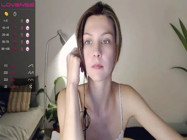 Live sex webcam photo for Gentlecontent #274312499