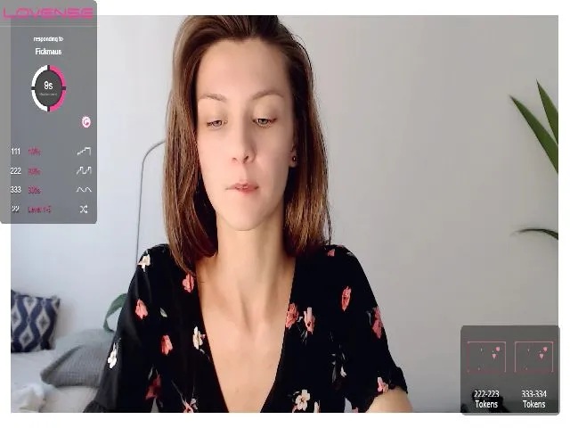 Live sex webcam photo for Gentlecontent #274343132