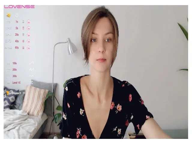 Live sex webcam photo for Gentlecontent #274374875