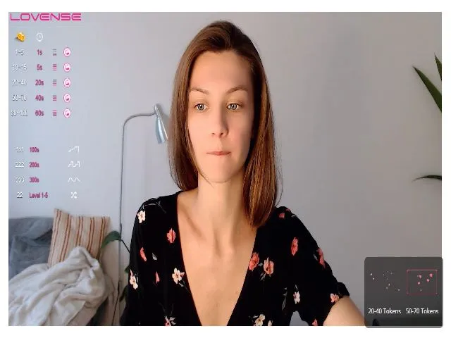 Live sex webcam photo for Gentlecontent #274383488