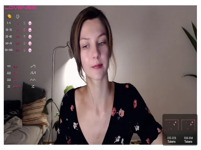 Live sex webcam photo for Gentlecontent #274395314