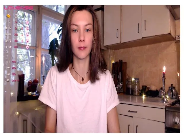 Live sex webcam photo for Gentlecontent #275080378