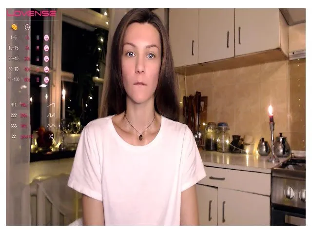 Live sex webcam photo for Gentlecontent #275121107