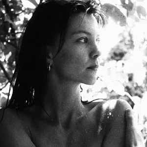 Live sex webcam photo for Gentlecontent #278286571