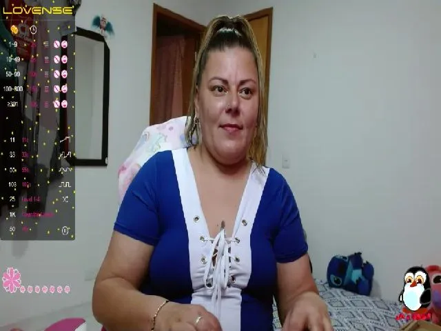 Live sex webcam photo for Georgette3 #272060364