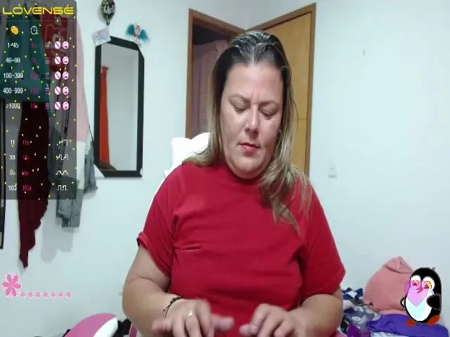 Live sex webcam photo for Georgette3 #272166501